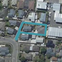 1/82 Willryan Avenue, New Brighton, Christchurch