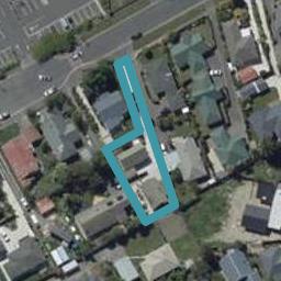 20A Beckford Road, Saint Martins, Christchurch