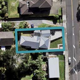 113A Whitney Street, New Windsor, Auckland