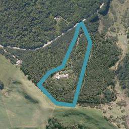 0 Burma Road, Peria, Kaitaia