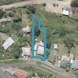 7 Forres Street, Durie Hill, Whanganui