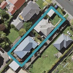 1/26 Dallinghoe Crescent, Milford, Auckland