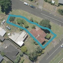 87 Peat Street, Whanganui, Whanganui