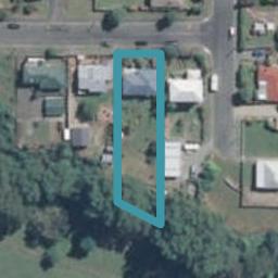 43 Cambridge Street, Kensington, Timaru