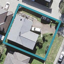 2 Vanguard Road, Kelston, Auckland