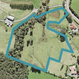 91 Arrowsmith Road, Waitākere, Auckland