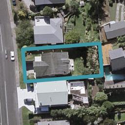 95 Awanui Street, Merrilands, New Plymouth