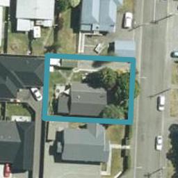 2 Richmond Street, Blenheim