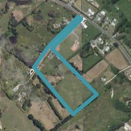97 Tara Road, Mangawhai