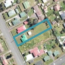 30 Mangakahia Road, Kaikohe, Kaikohe