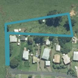 248 Davies Drive, Kawhia, Kawhia