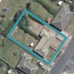 13 Astrolabe Street, Cannons Creek, Porirua