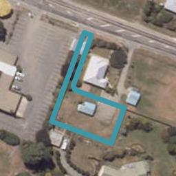 52B Weston Road, Waiareka Junction, Oamaru