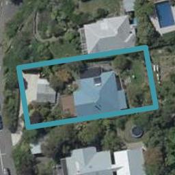 101 Dyers Pass Road, Cashmere, Christchurch