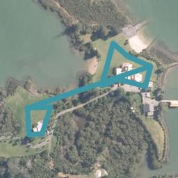 968 Kerikeri Inlet Road, Kerikeri, Kerikeri