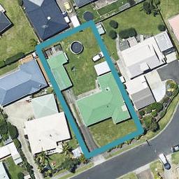 69 Harrier Street, Parkvale, Tauranga