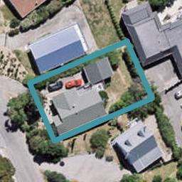 23 Selwyn Avenue, Akaroa, Akaroa