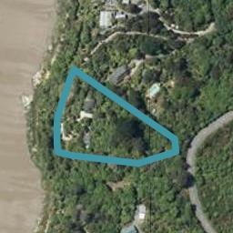 263 Queen Charlotte Drive, Havelock
