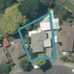 15 Kaweka Place, Havelock North, Havelock North