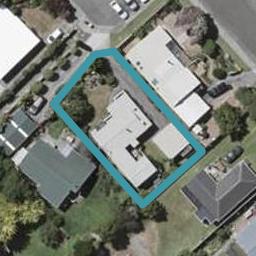 3 Aaron Court, Paraparaumu Beach, Paraparaumu
