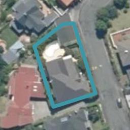 20 Coleman Terrace, Hospital Hill, Napier