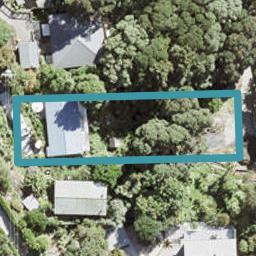 8 Jamieson Road, Mahurangi West, Warkworth