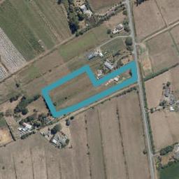 42 Herman Road, Rukuhia, Ohaupo