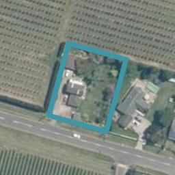49 Franklin Road, Bay View, Napier