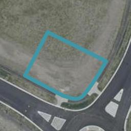 91 Aviemore Drive, MARSHLAND, CHRISTCHURCH