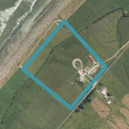 53 Greyhound Road, Arahura Valley, Hokitika