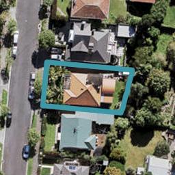 25 Westmere Park Avenue, Westmere, Auckland