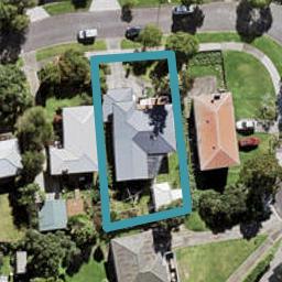 7 Jamaica Place, Blockhouse Bay, Auckland