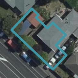 46A Waltham Road, Sydenham, Christchurch