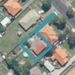 47A Rutherford Road, Marewa, Napier