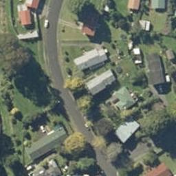 31 Kupe Place, Tokoroa, Tokoroa