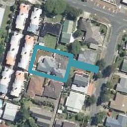 6 Airdrie Avenue, Epuni, Lower Hutt