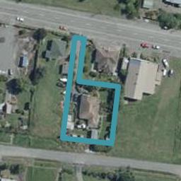 101A Princes Street, Waikari, Waikari