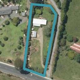 3 Lacebark Lane, Waipapa, Waipapa