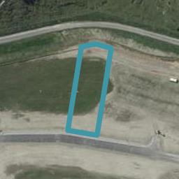 5 Caro Lane, Cracroft, Christchurch