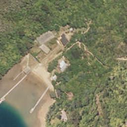 0 Ruakaka Bay, Ruakaka Bay, Marlborough Sounds