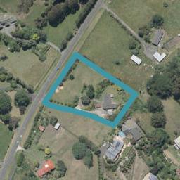 61 Montgomery Road, Westmere, Whanganui