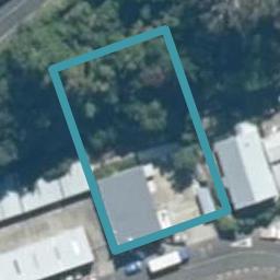 5 Craven Terrace, Hospital Hill, Napier
