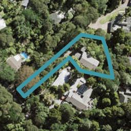 157 Konini Road, Titirangi, Auckland