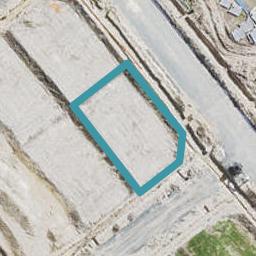1 Grenache Way, Kumeu