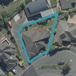 11 Harbour Heights, Waverley, Dunedin