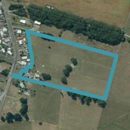 143 Tavistock Road, Waipukurau, Waipukurau
