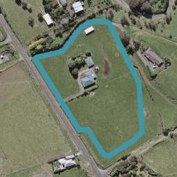 491 Frankley Road, Hurworth, New Plymouth