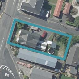 79 Elgin Road, Mornington, Dunedin