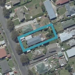 7 Queen Street, Mosgiel, Mosgiel