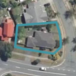 1 Musket Lane, Whitby, Porirua